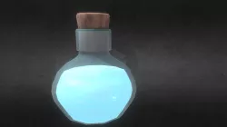 Potion