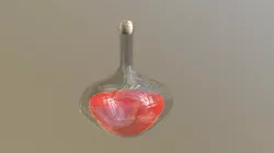 Potion