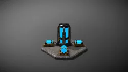Power Generator