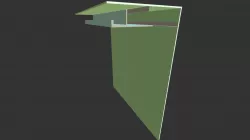 PR bulkhead