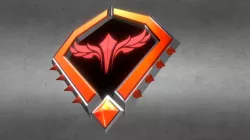 Prestigio