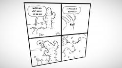 3d comics | Page 1 | STLFinder