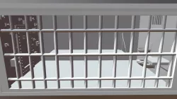 Prison