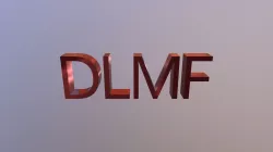 Project Name
