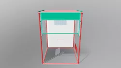 Prototype
