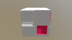 REBUFF Etom4E Technologie MARTONNE2019