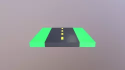 Road