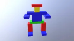 Roboter