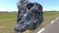 Rock