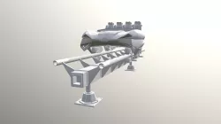 Roller Coaster