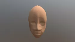 Rostro