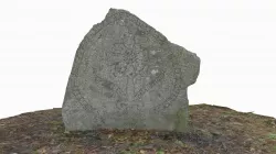 Runsten U769