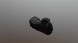 Rótula