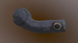 Rótula