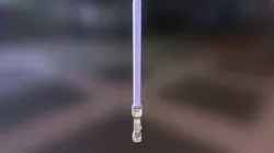 Saber