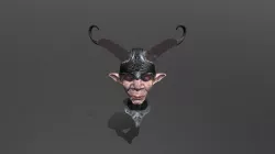 SatyrGabe