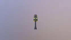 Screwdriver