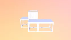 Seating