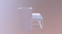 seating