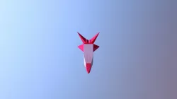 Seeker