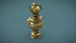 Semaver