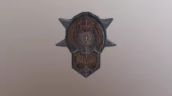 Shield