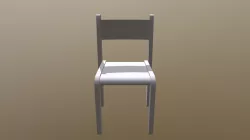 Silla