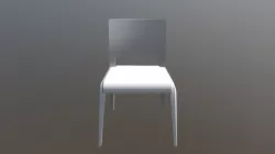 Silla
