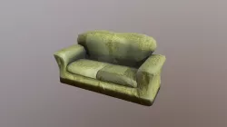 Sillon