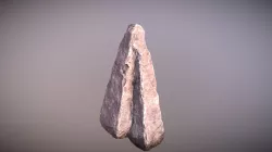 Skala 01