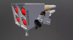 SLAM