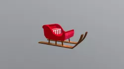 SLED