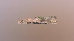 Slope