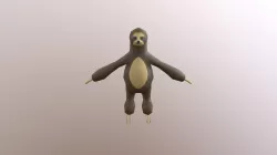 Sloth
