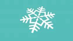 Snowflake - 3December