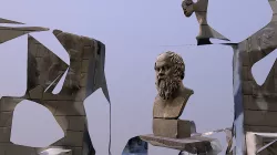 Socrate