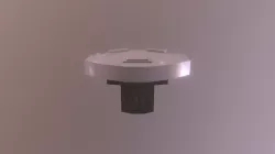 Spawn_Island