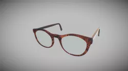 Specs