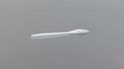 Spork