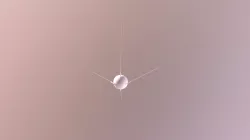 Sputnik-1