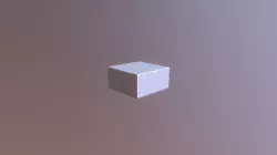 Stone Tile