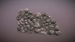 Stone-wall-teste2