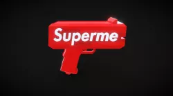 Superme