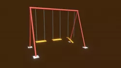 Swing