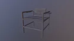 swivel SG 640