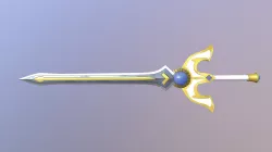 Sword Hero | Sword