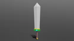 Sword_yansculpts_tut