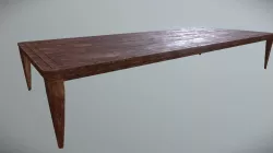 Table_01a