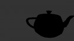 Teaport