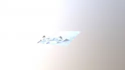 terrain